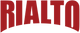 Rialto Foods