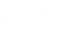 Rialto Foods