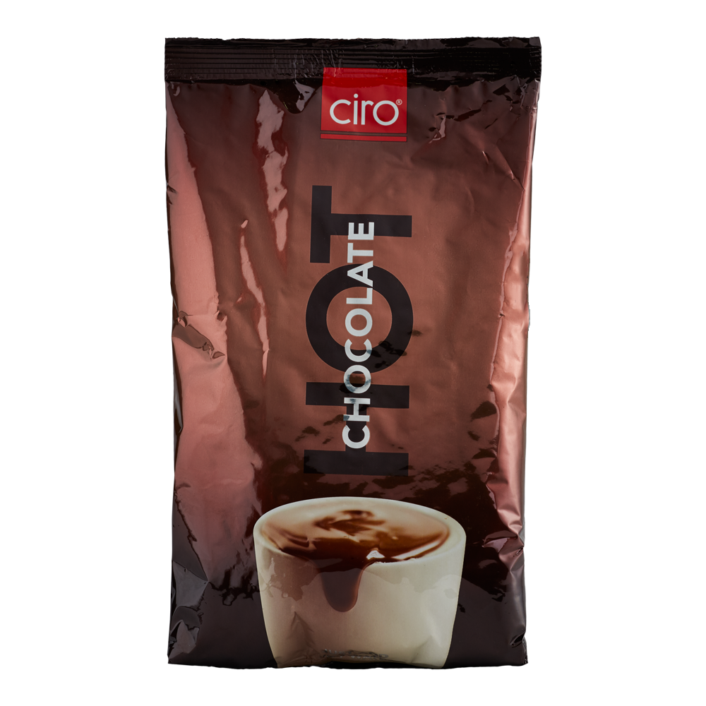 Beverages - Coffee – Rialto Foods