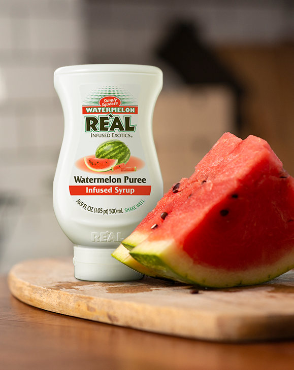 Reàl Watermelon 500ml – Rialto Foods