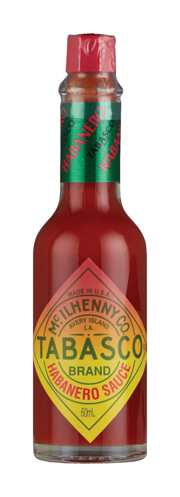 8ab9805fb43f59f264bf9f0c14c891